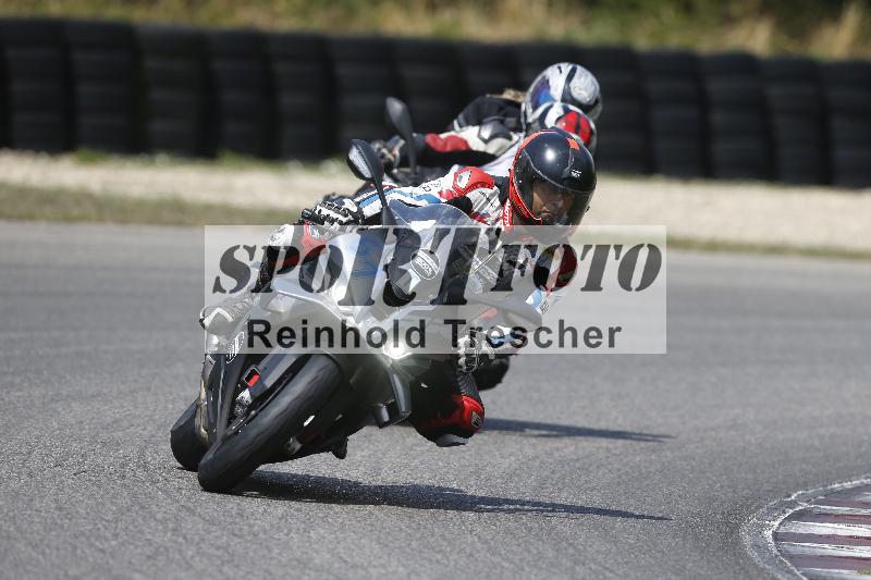 /34 05.08.2026  FREERIDE TRAINING ADR/Gruppe M/Team